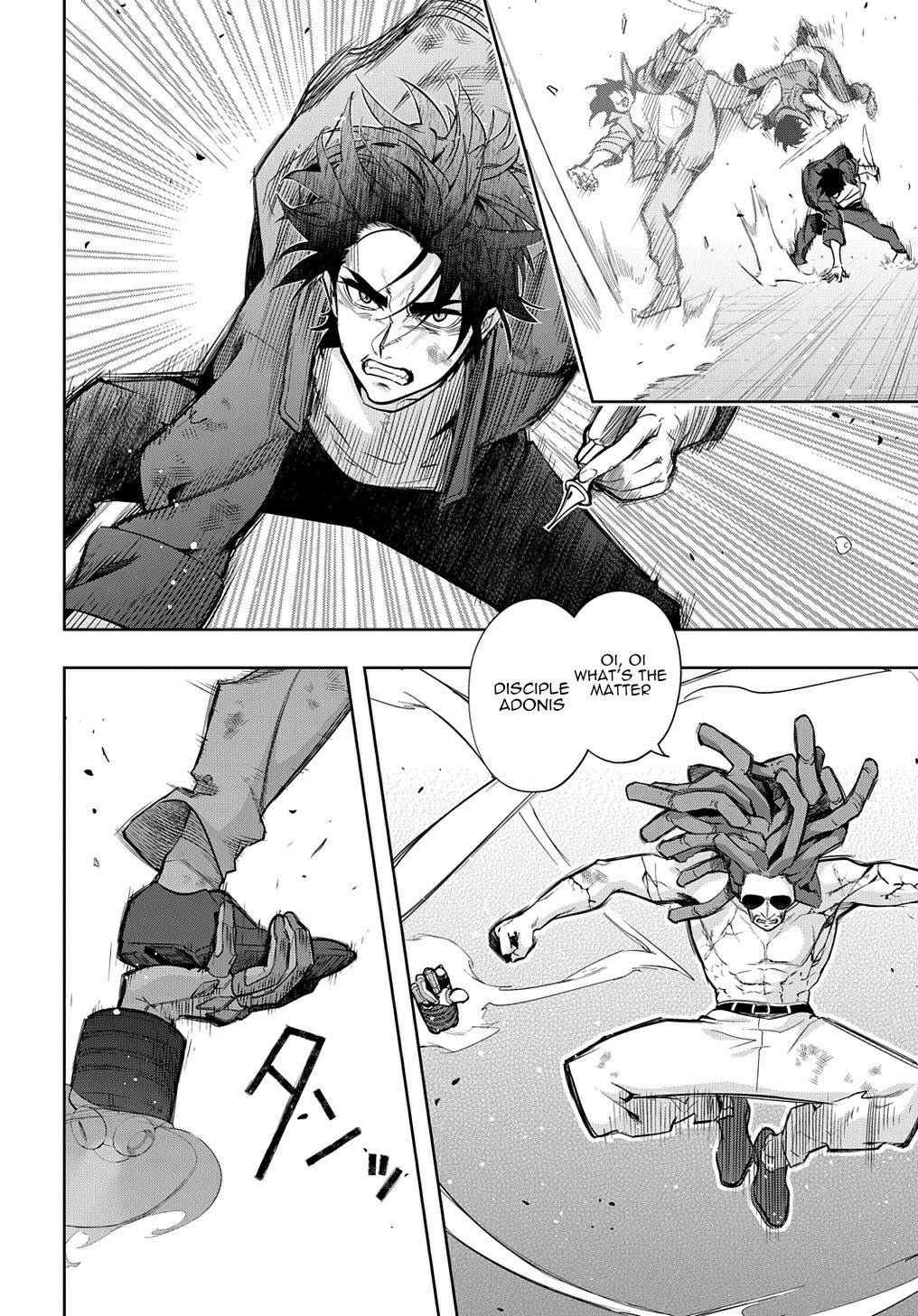 Page 6 of Chapter 30