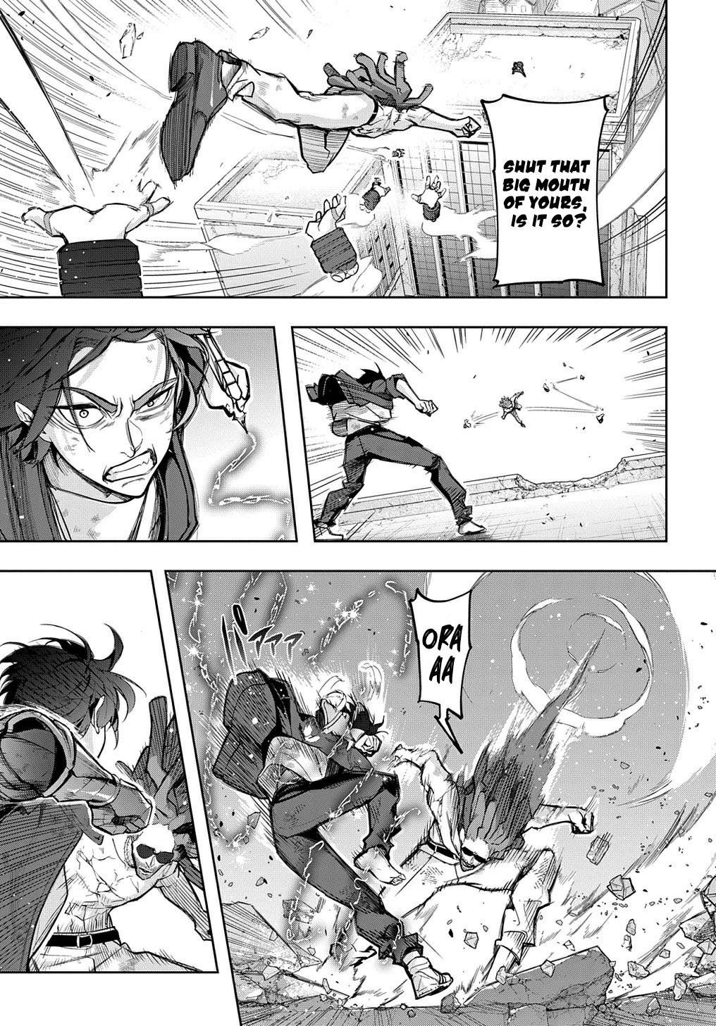Page 7 of Chapter 30