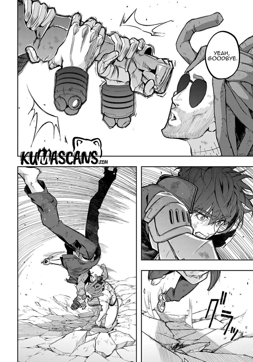 Page 8 of Chapter 30
