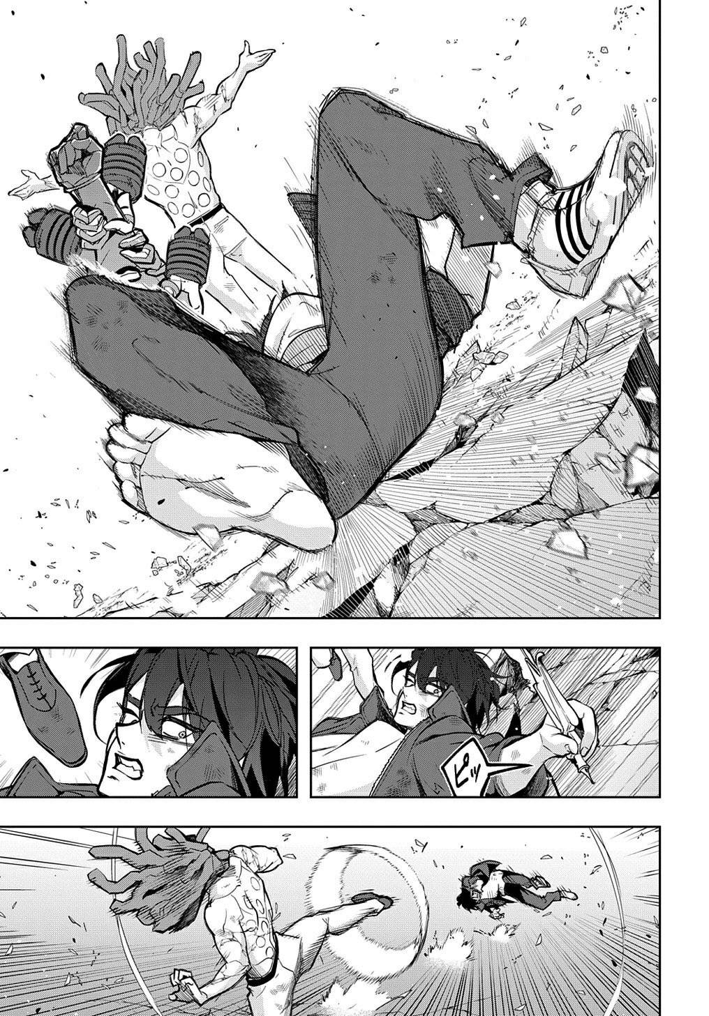 Page 9 of Chapter 30