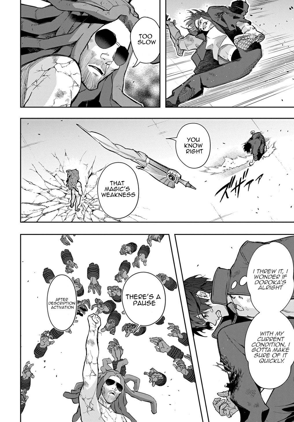 Page 10 of Chapter 30