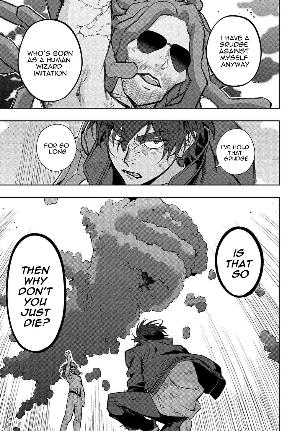 Page 11 of Chapter 30