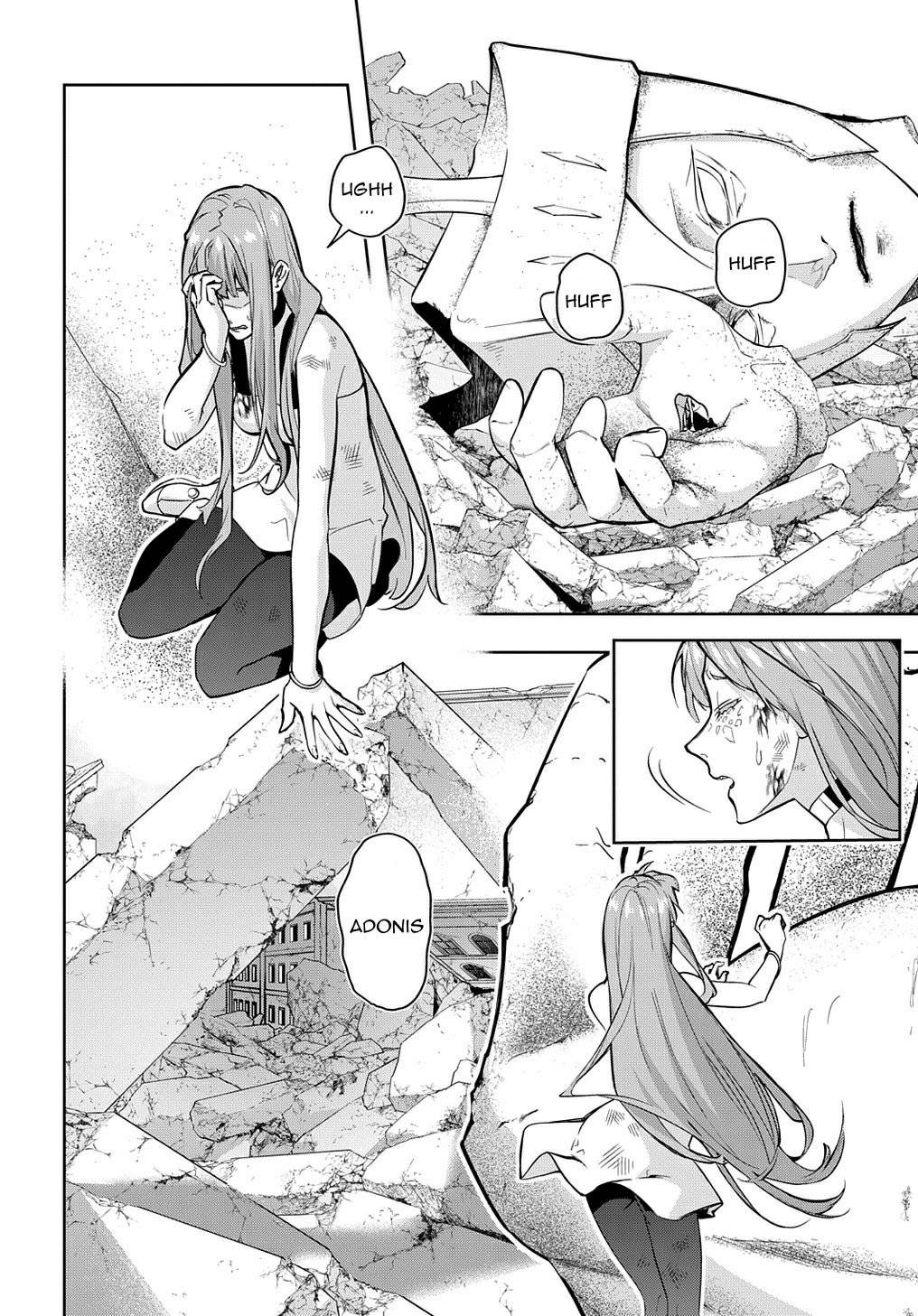 Page 12 of Chapter 30