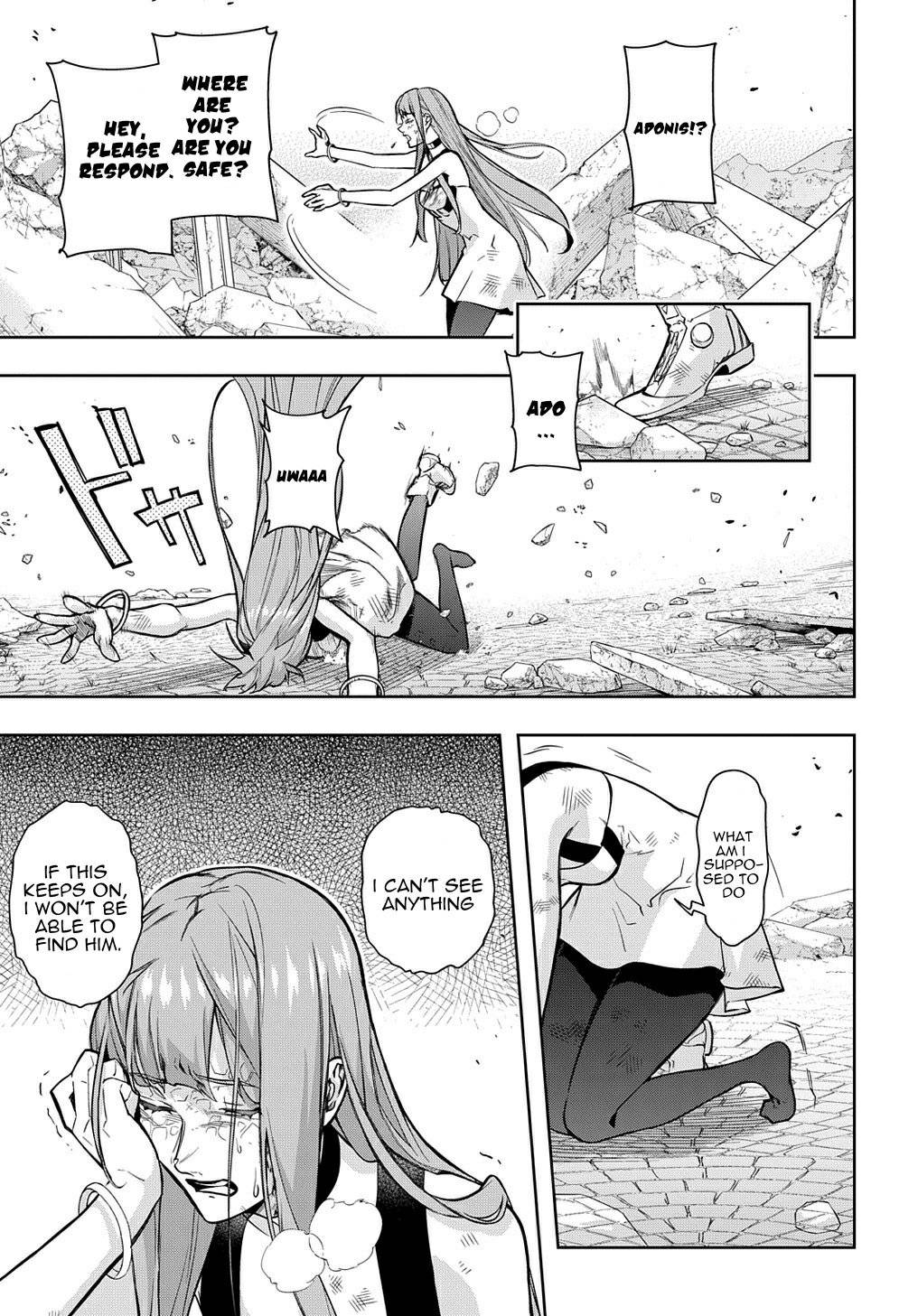 Page 13 of Chapter 30