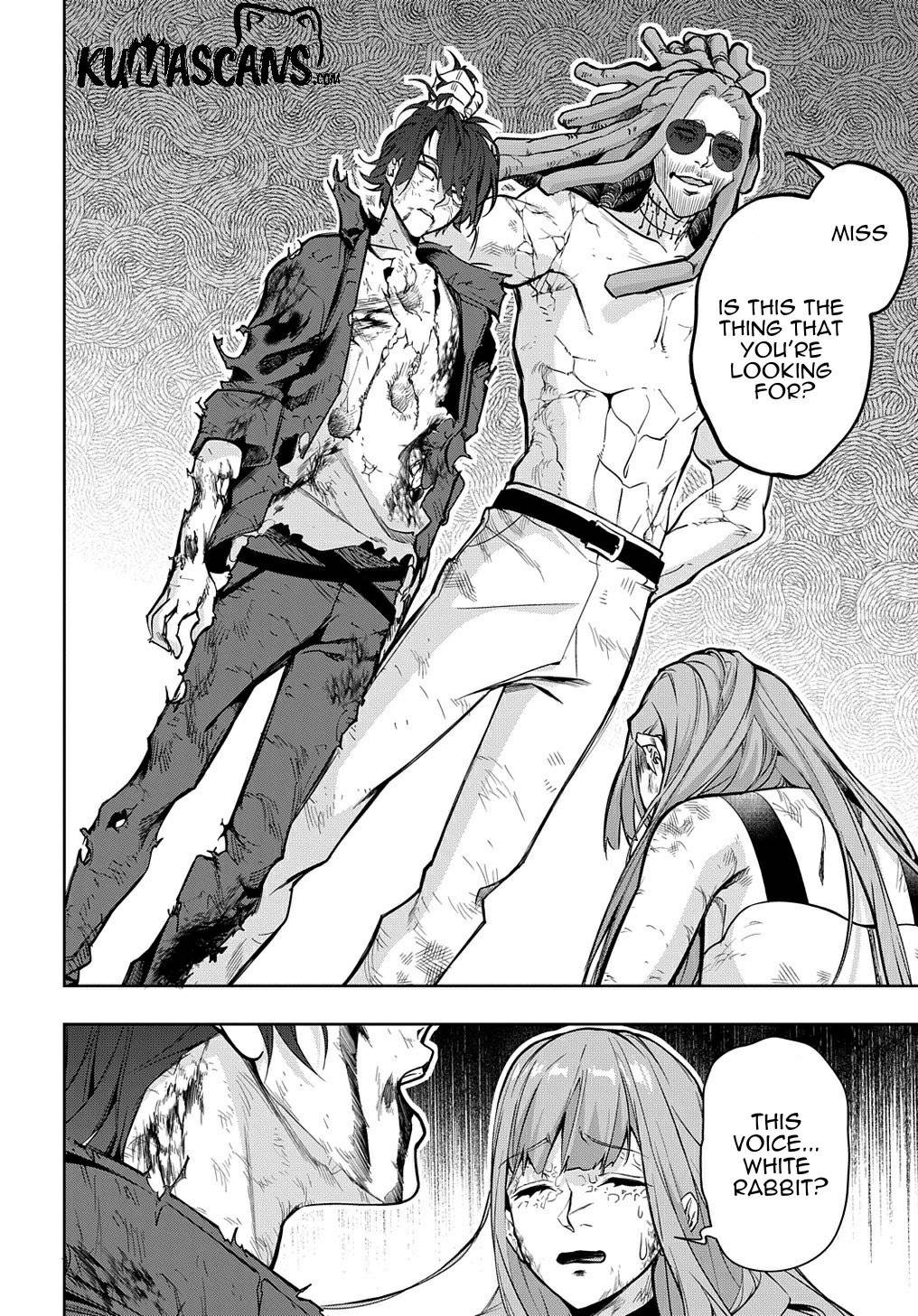 Page 14 of Chapter 30