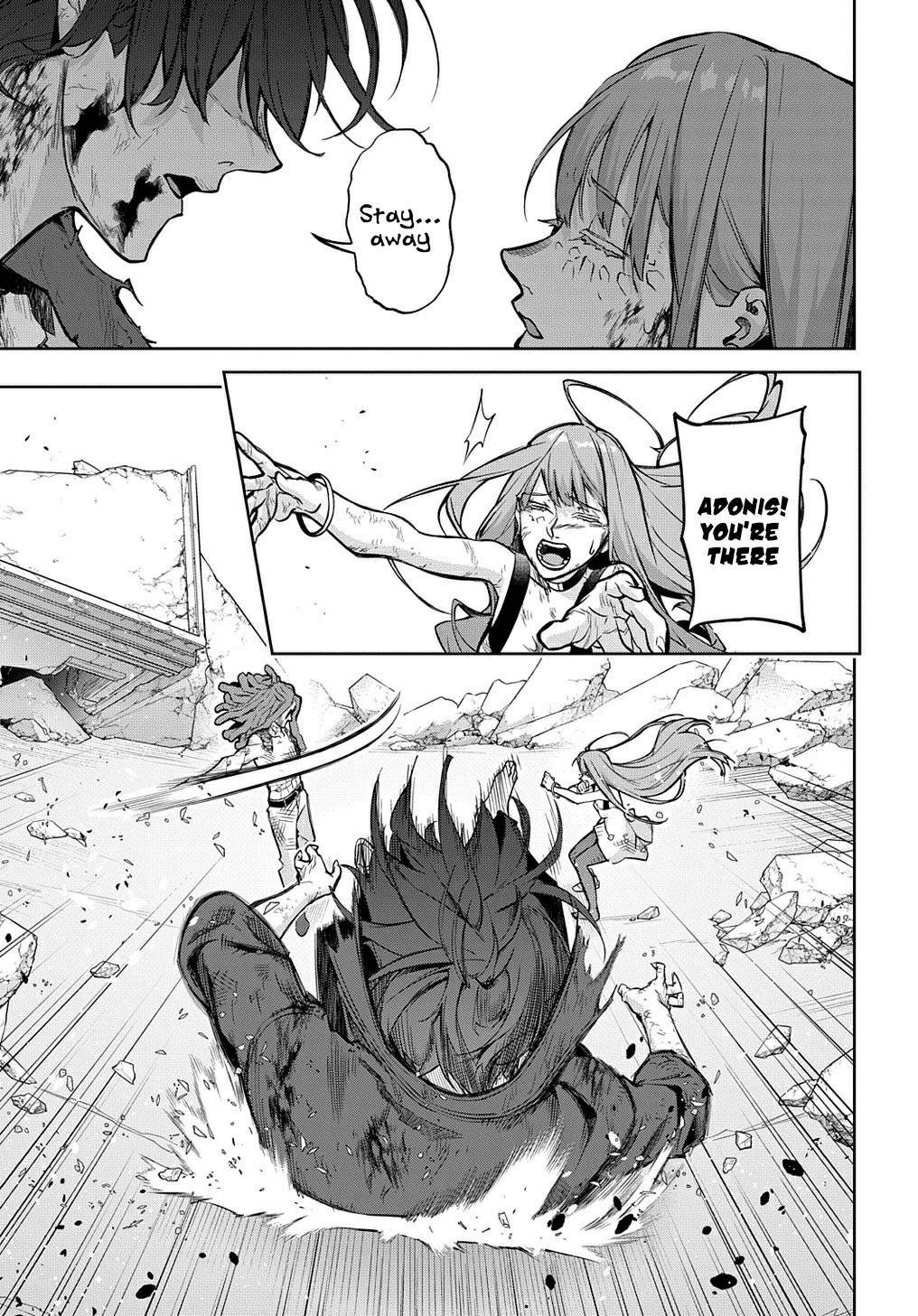 Page 15 of Chapter 30
