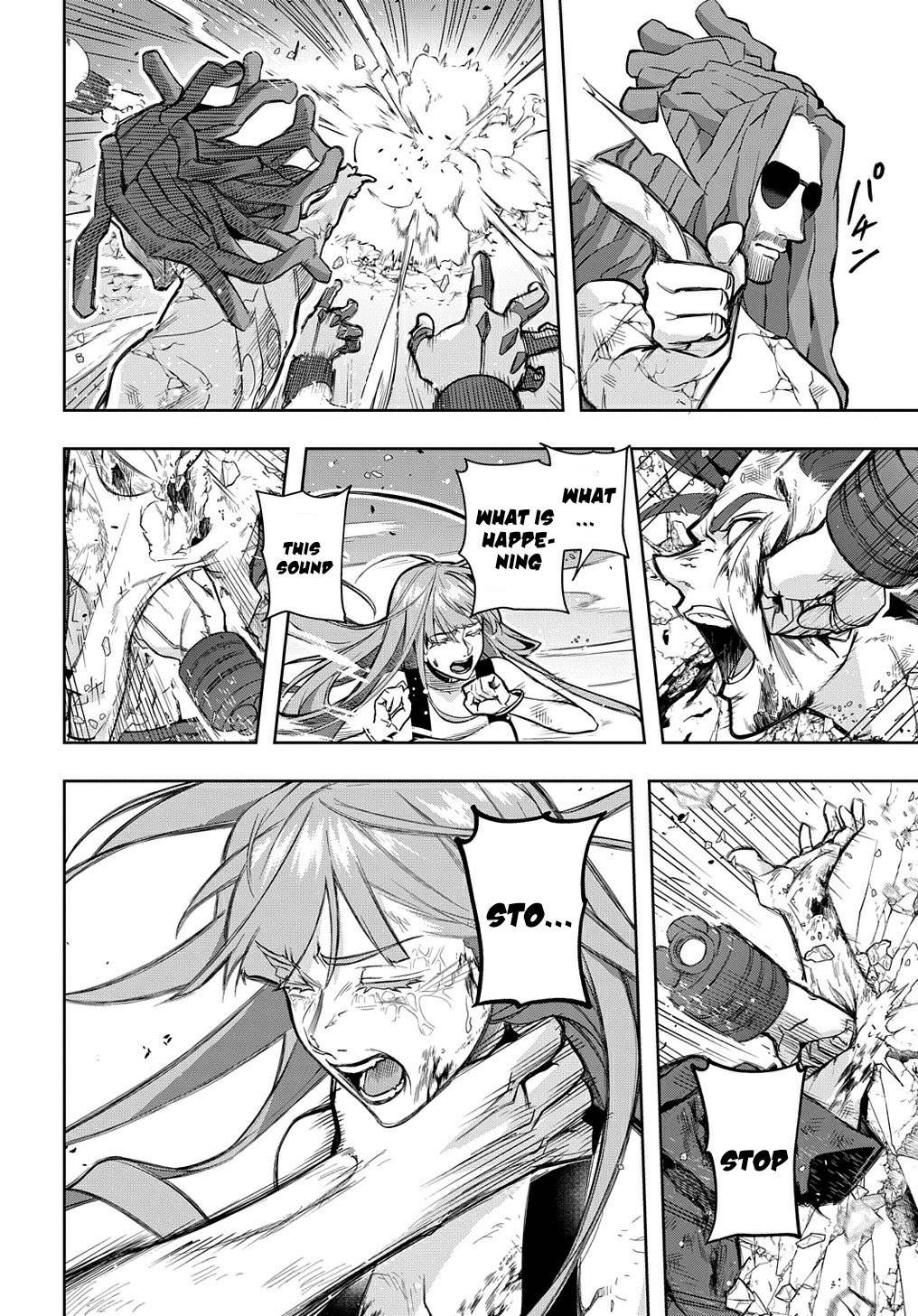 Page 16 of Chapter 30