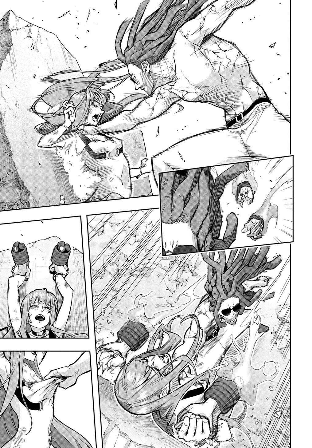 Page 17 of Chapter 30