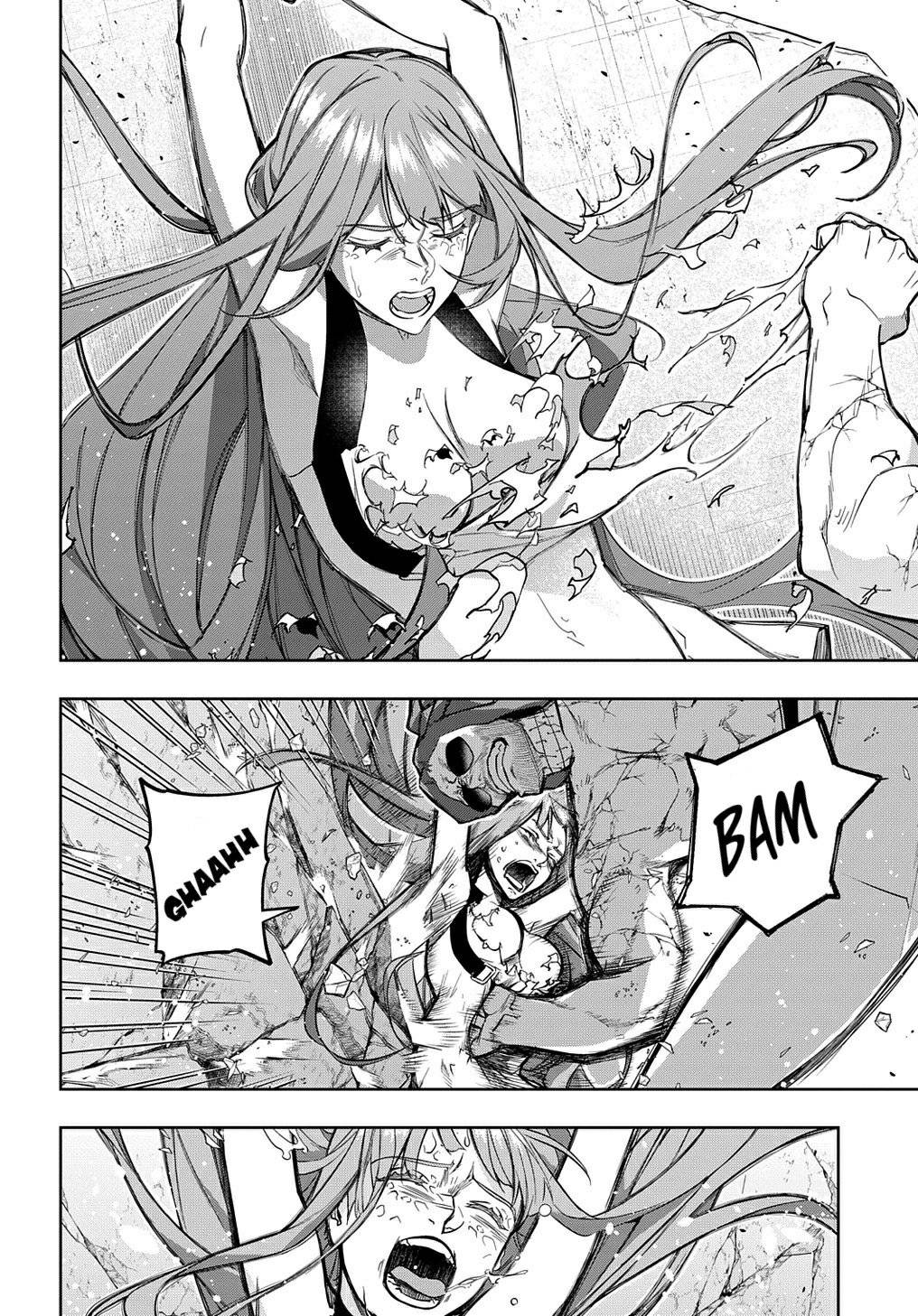 Page 18 of Chapter 30