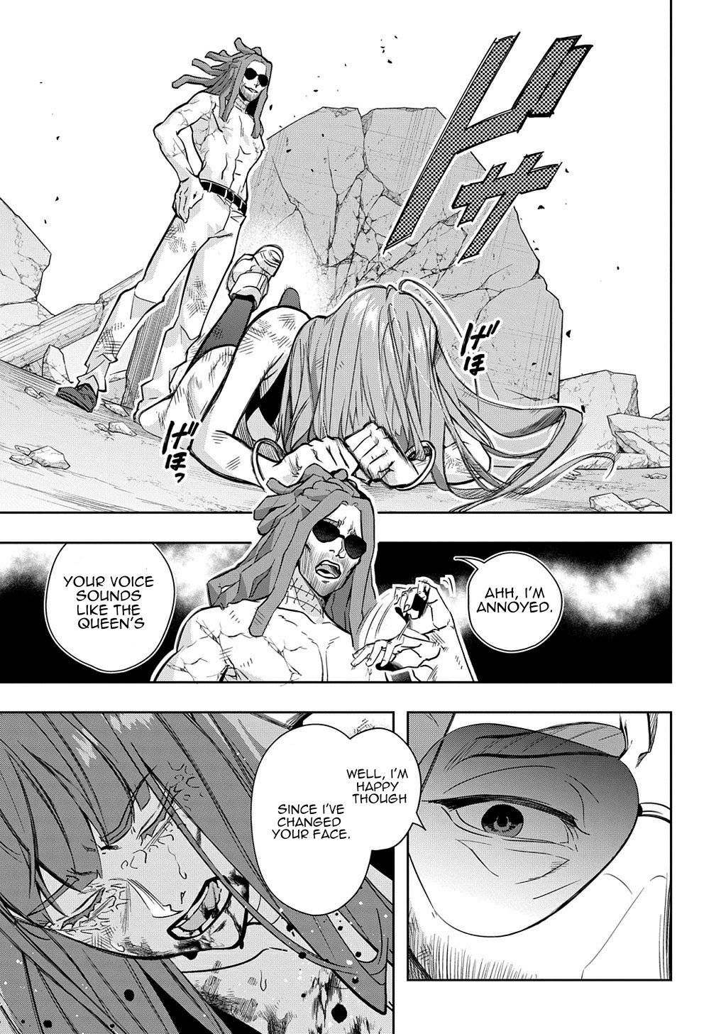 Page 19 of Chapter 30