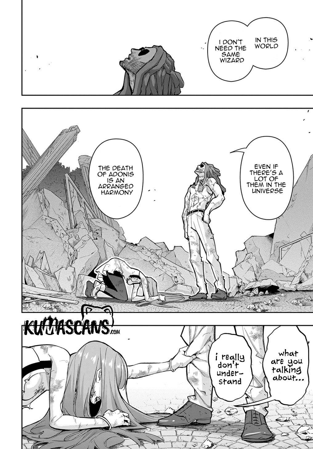 Page 20 of Chapter 30