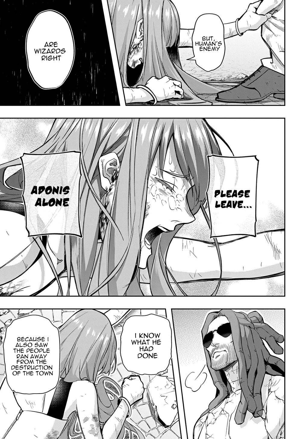 Page 21 of Chapter 30