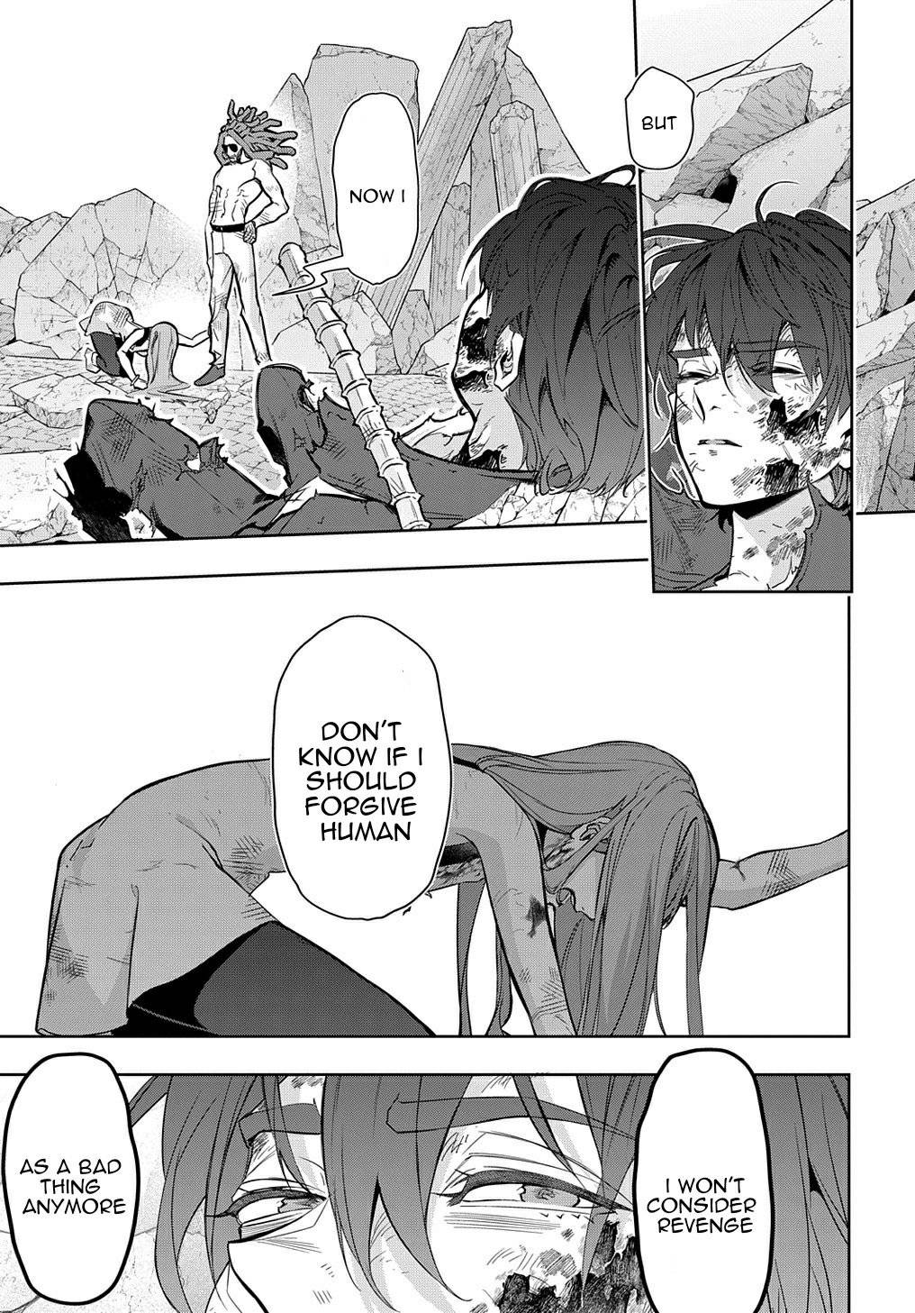 Page 23 of Chapter 30