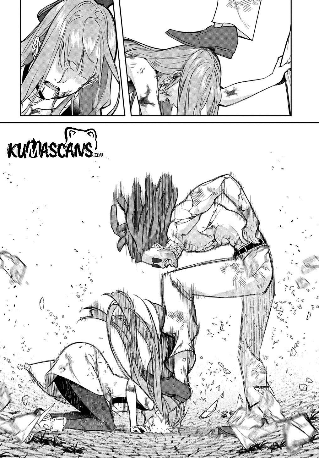 Page 24 of Chapter 30