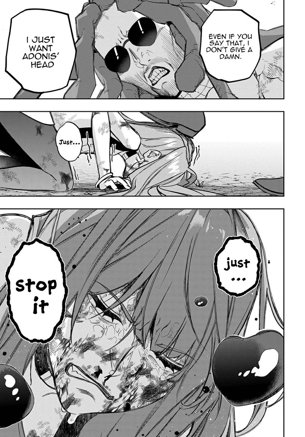 Page 25 of Chapter 30