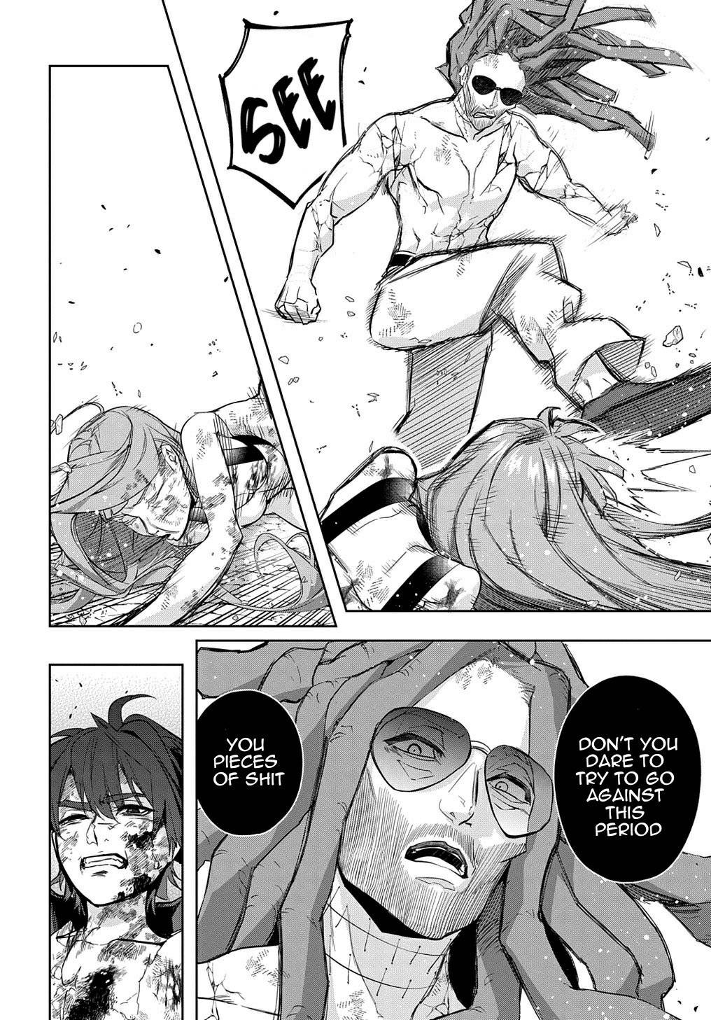 Page 28 of Chapter 30
