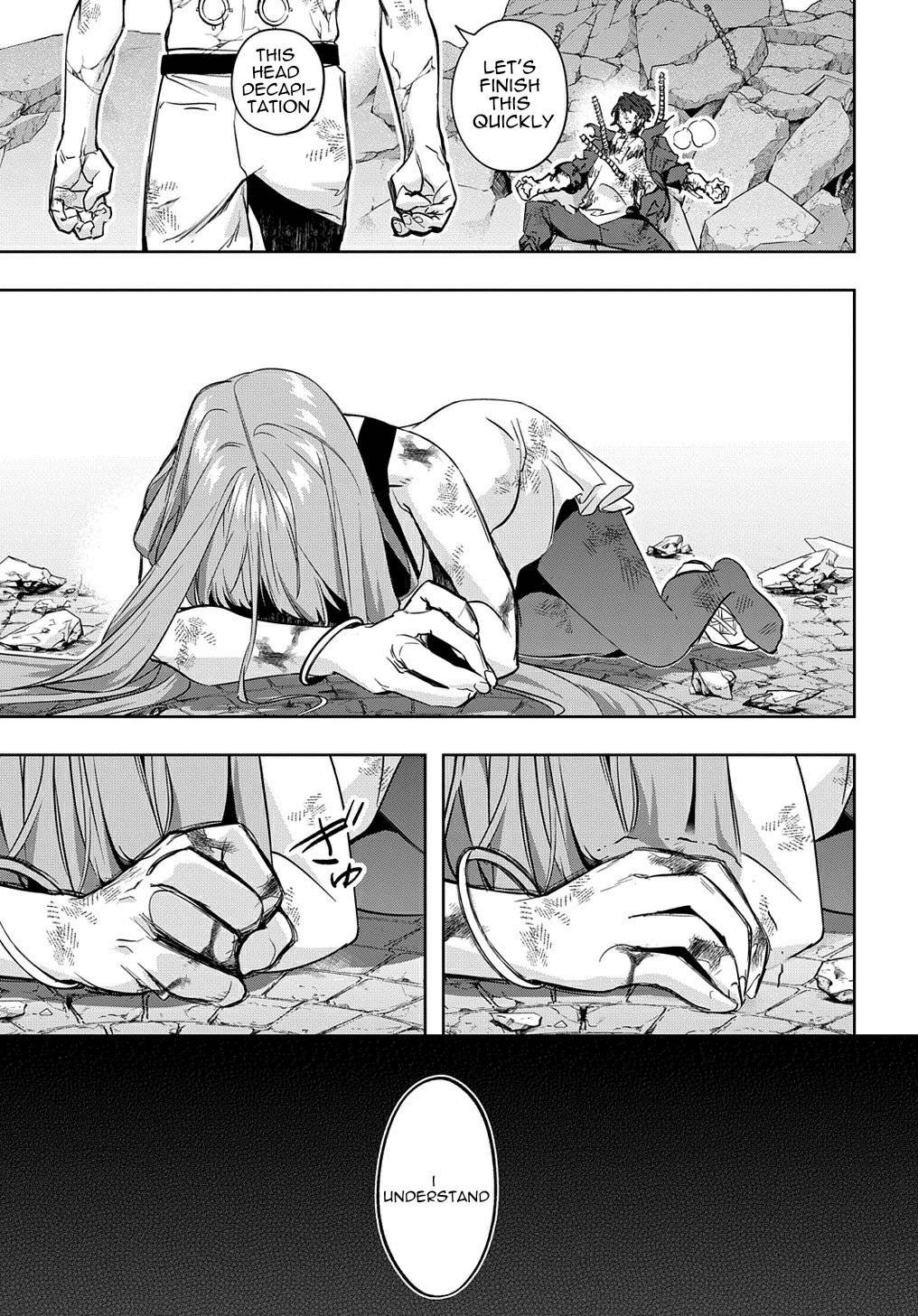 Page 29 of Chapter 30