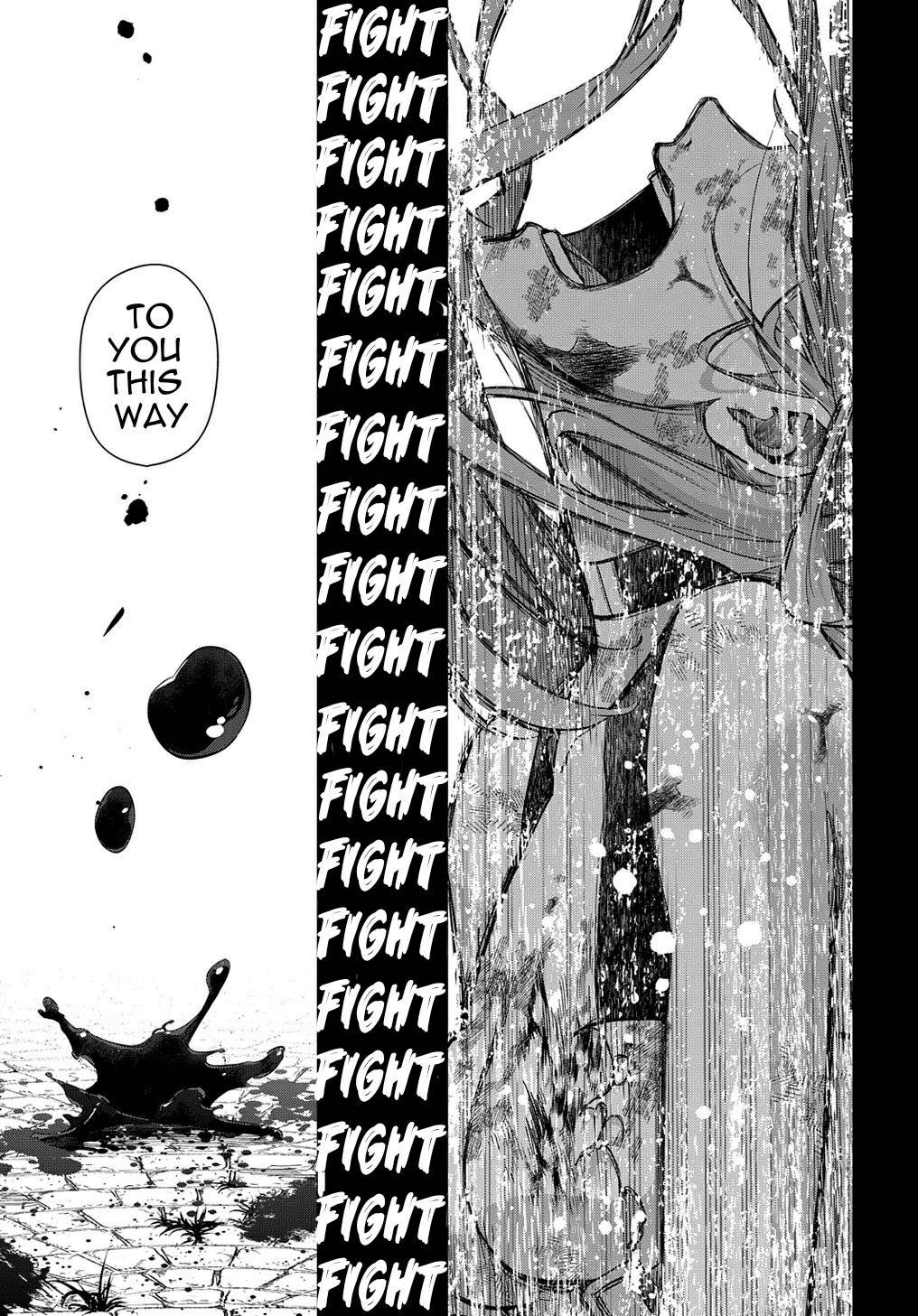 Page 31 of Chapter 30