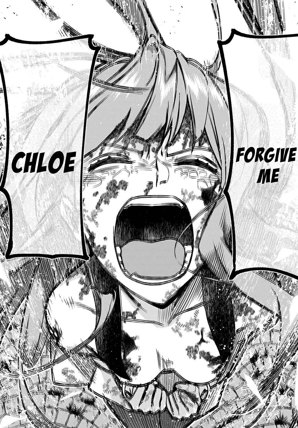 Page 32 of Chapter 30