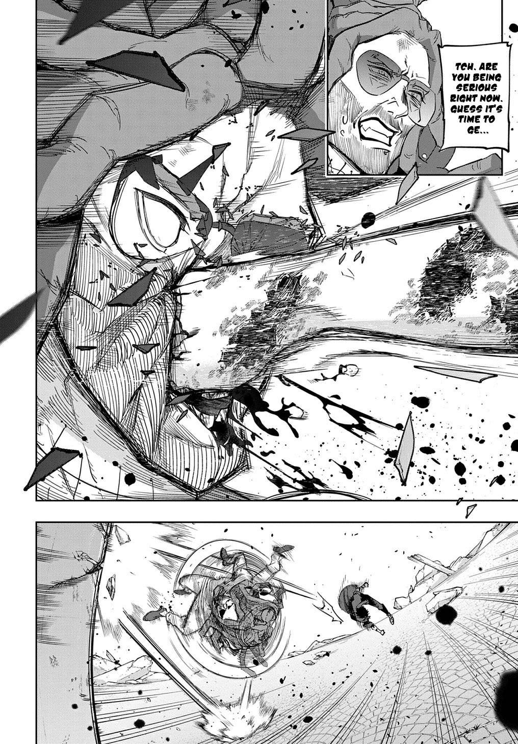 Page 34 of Chapter 30