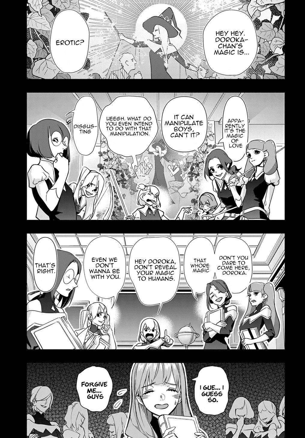 Page 3 of Chapter 31