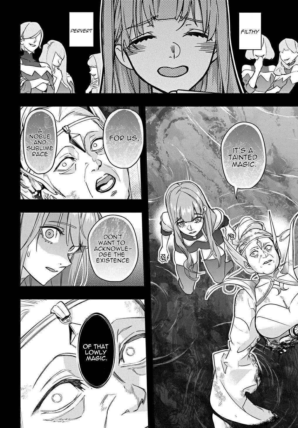 Page 4 of Chapter 31