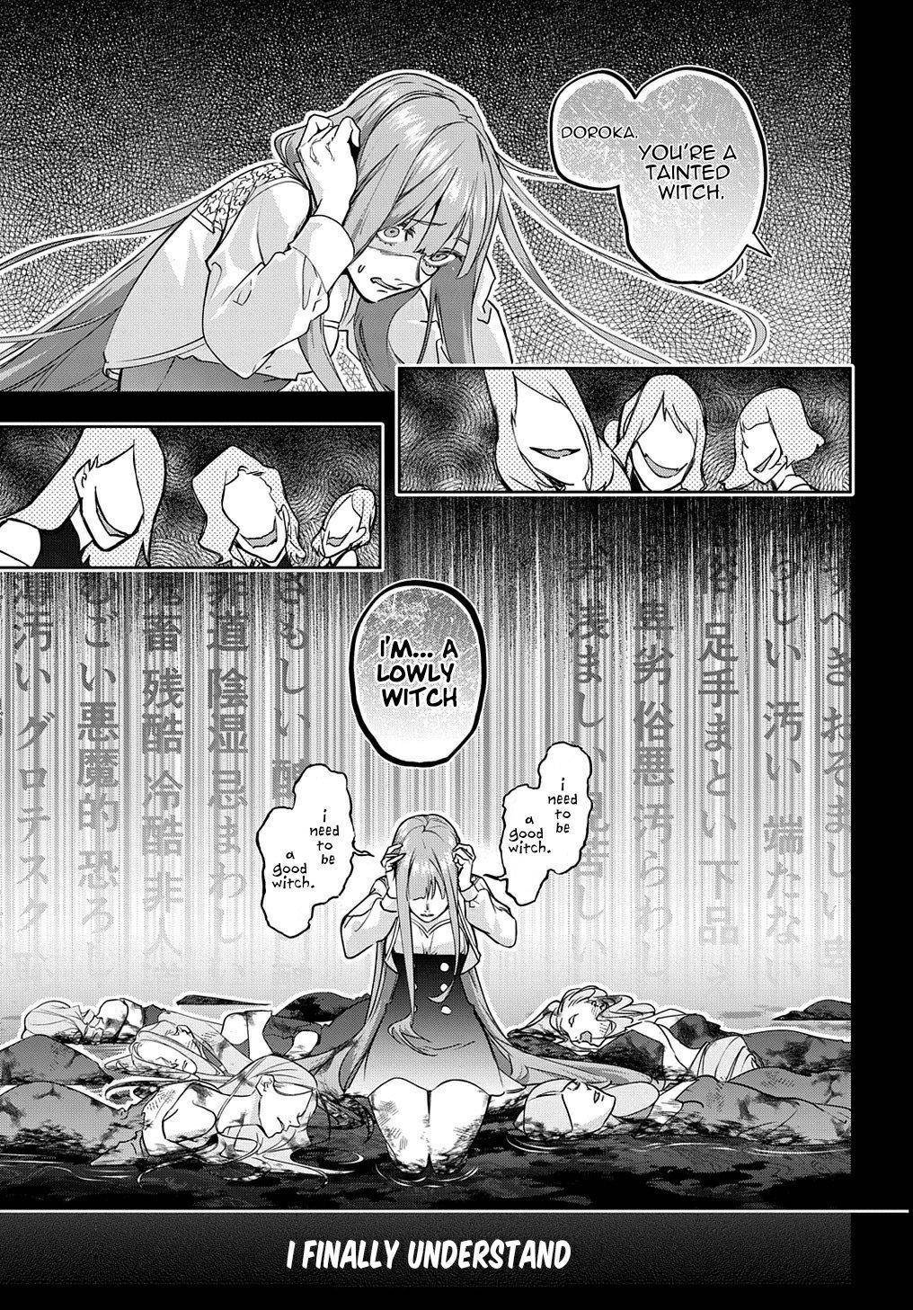 Page 5 of Chapter 31