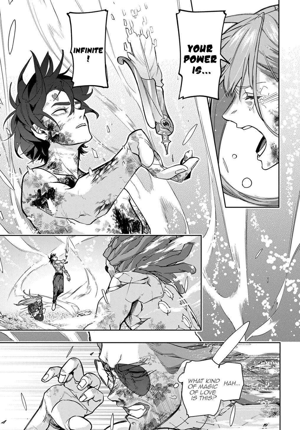 Page 9 of Chapter 31