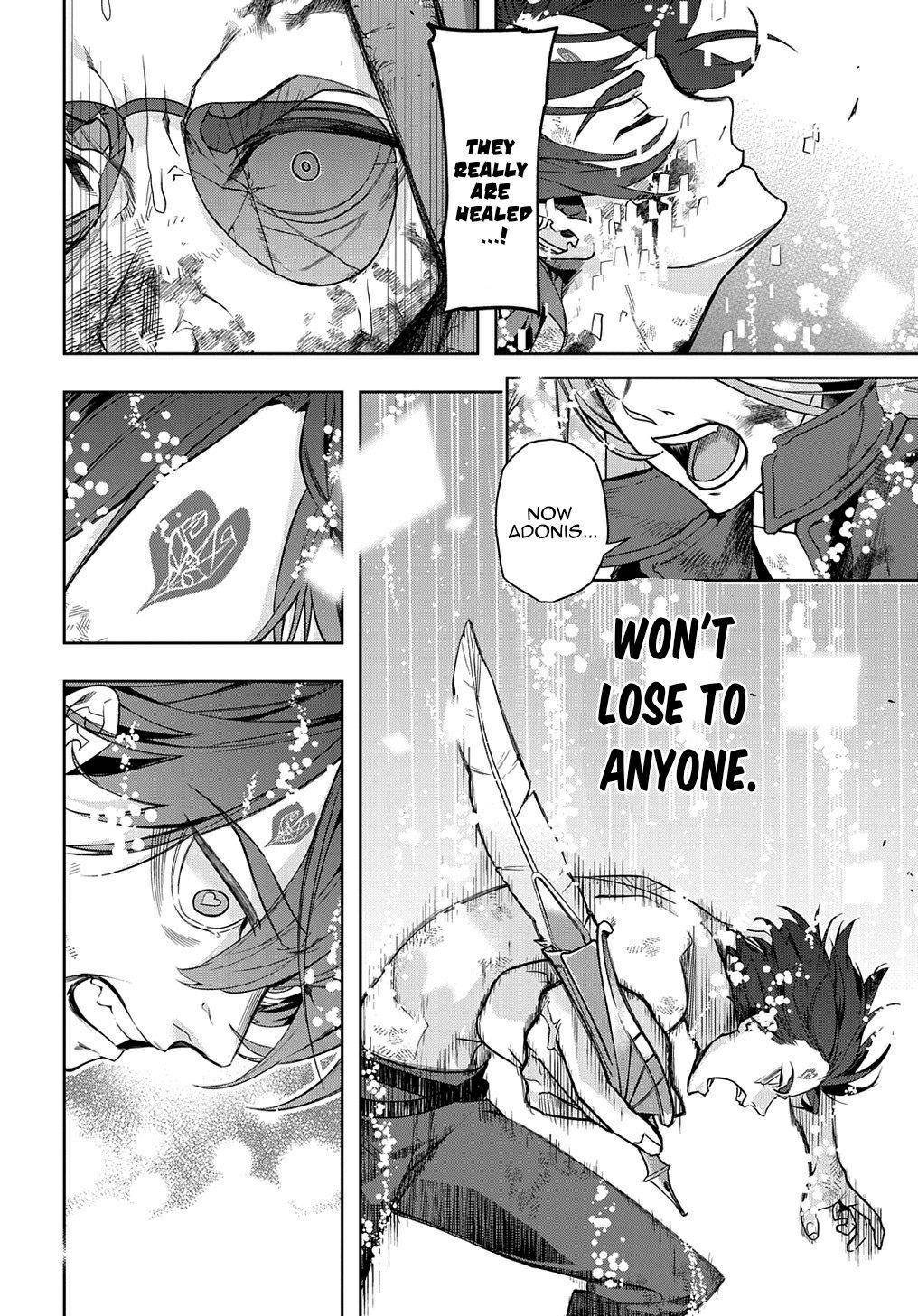 Page 10 of Chapter 31