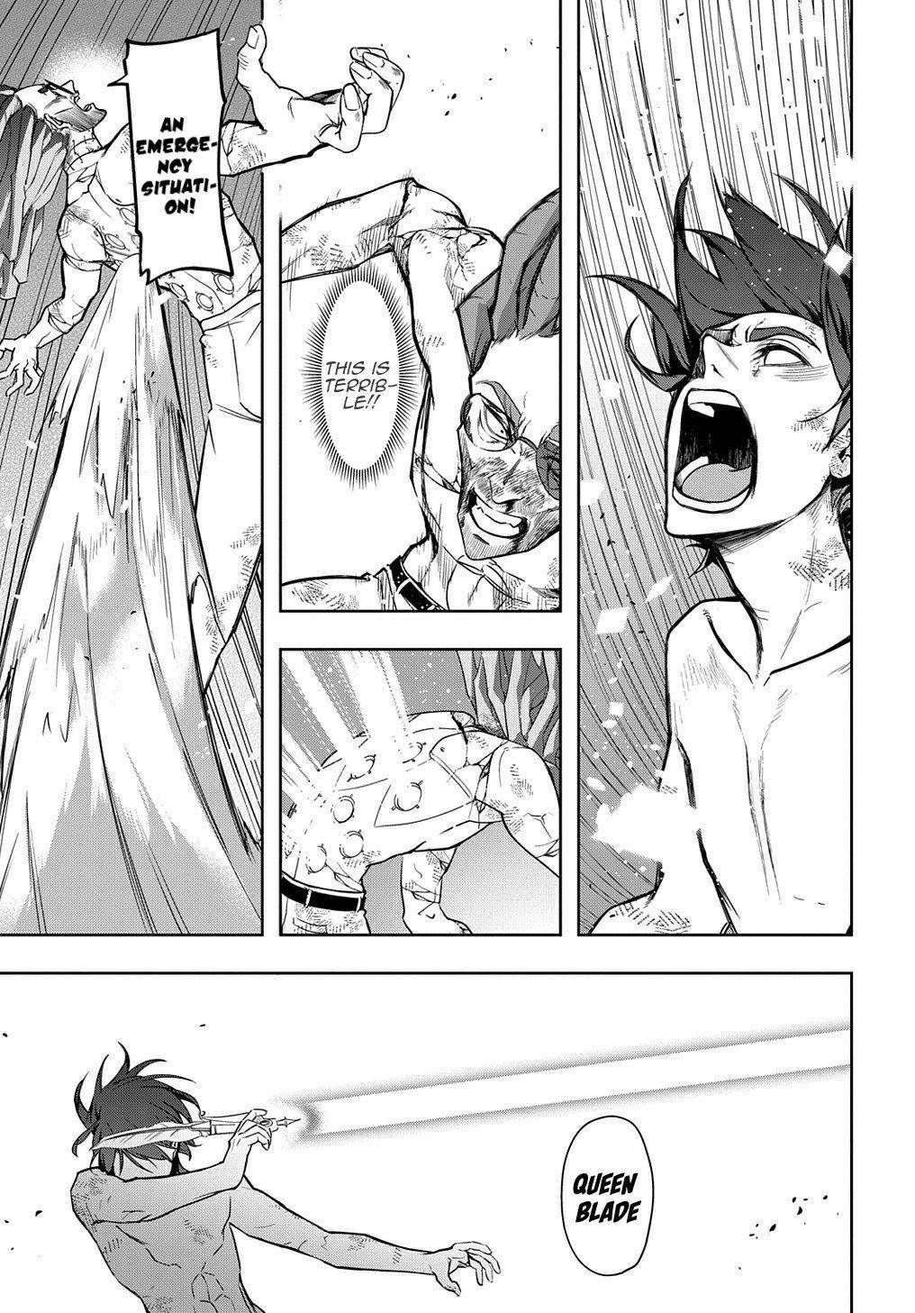 Page 11 of Chapter 31