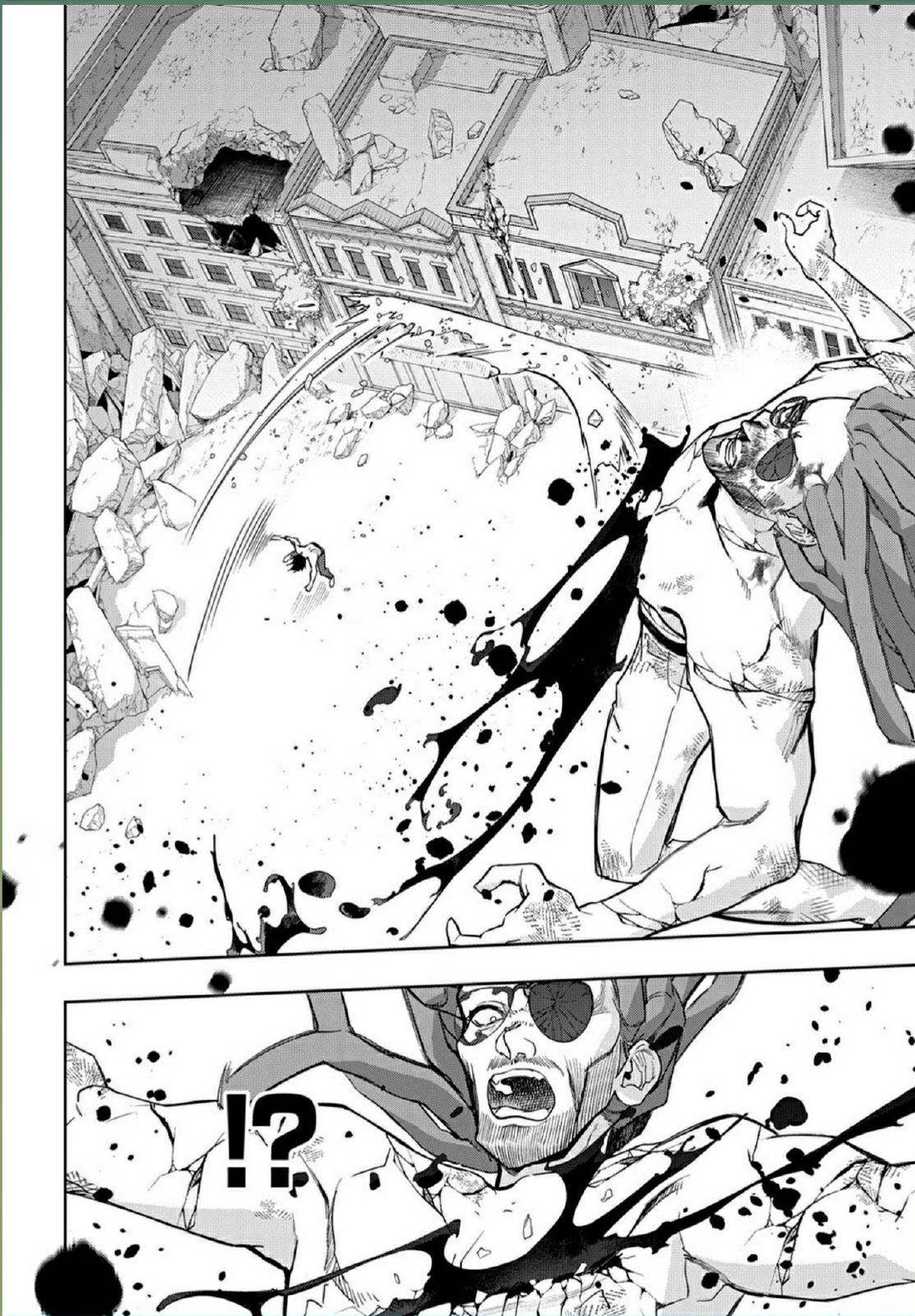 Page 12 of Chapter 31
