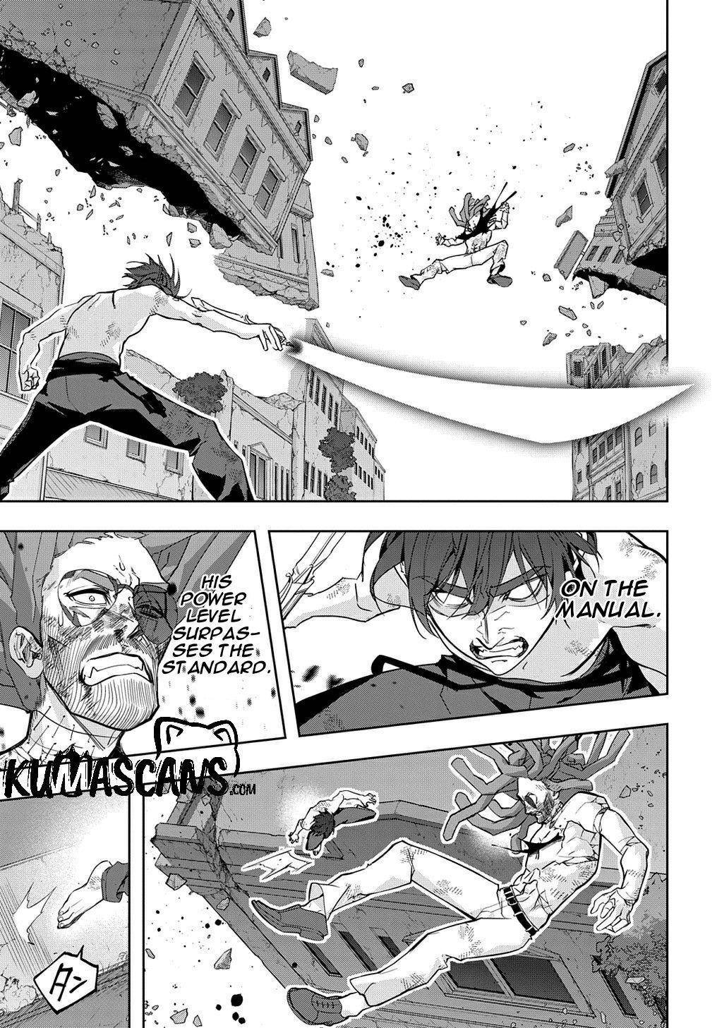 Page 13 of Chapter 31