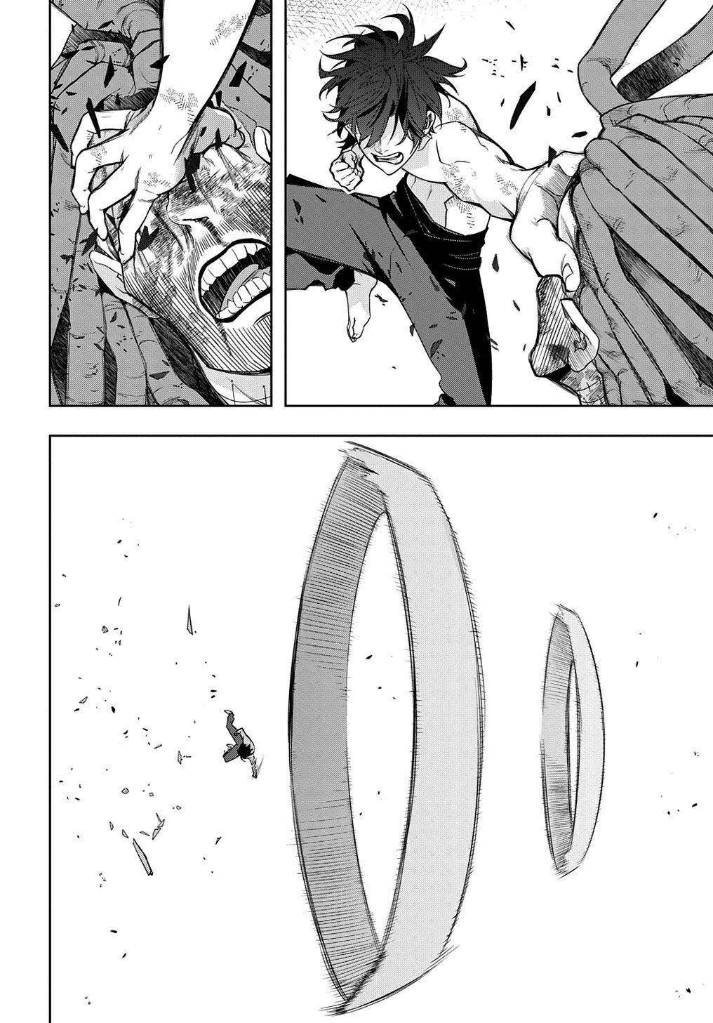 Page 14 of Chapter 31