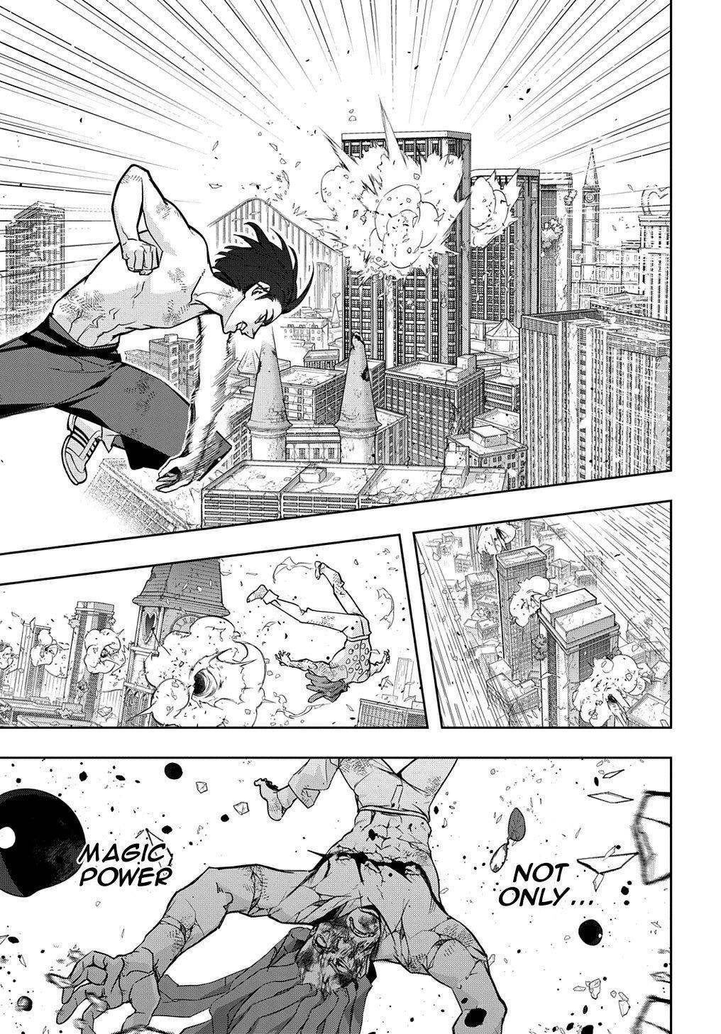 Page 15 of Chapter 31