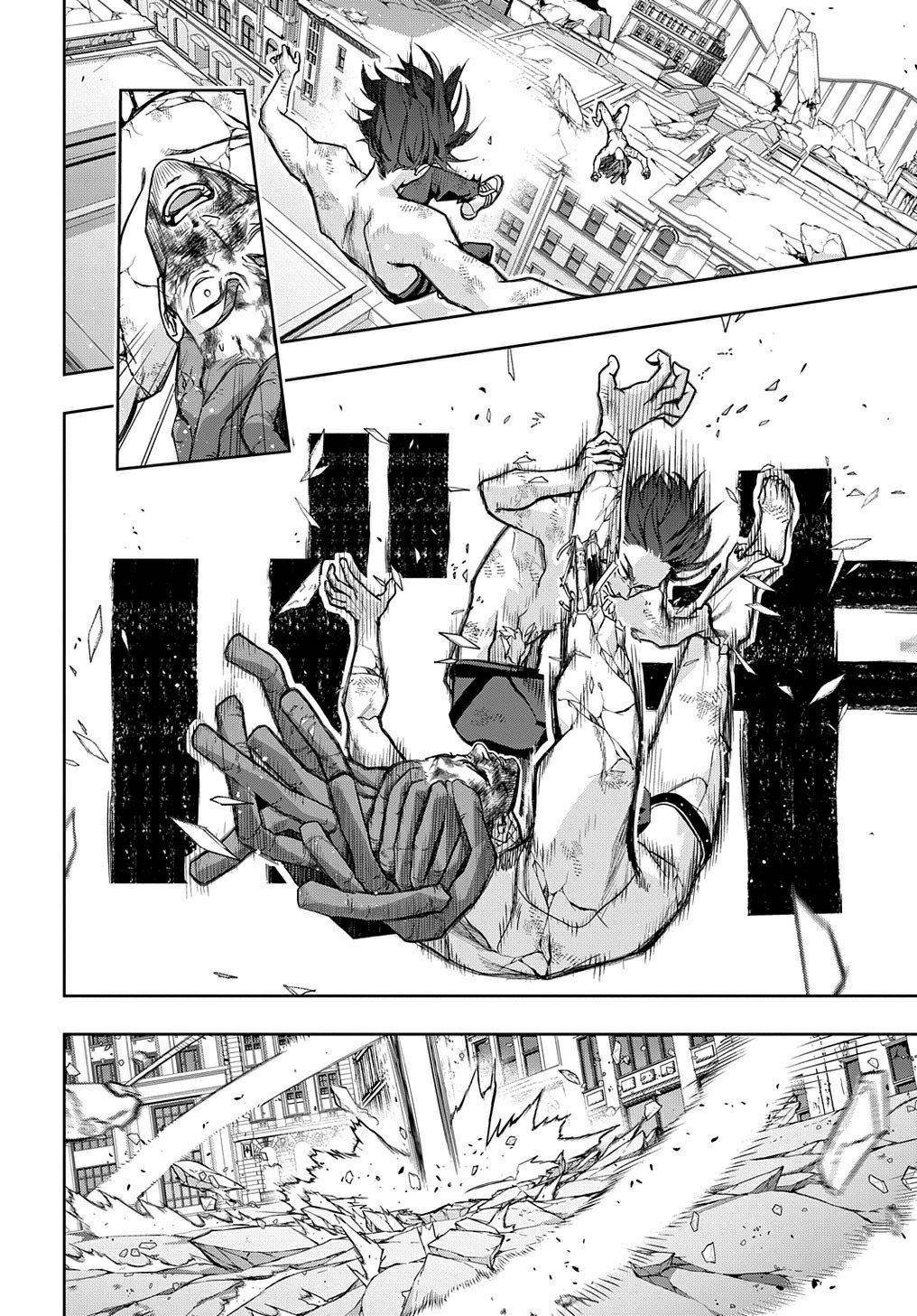 Page 16 of Chapter 31