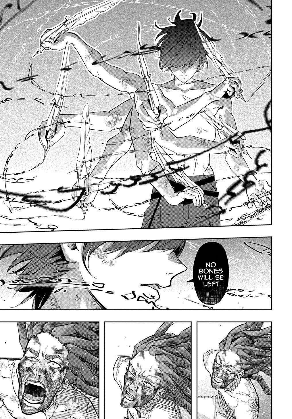 Page 19 of Chapter 31