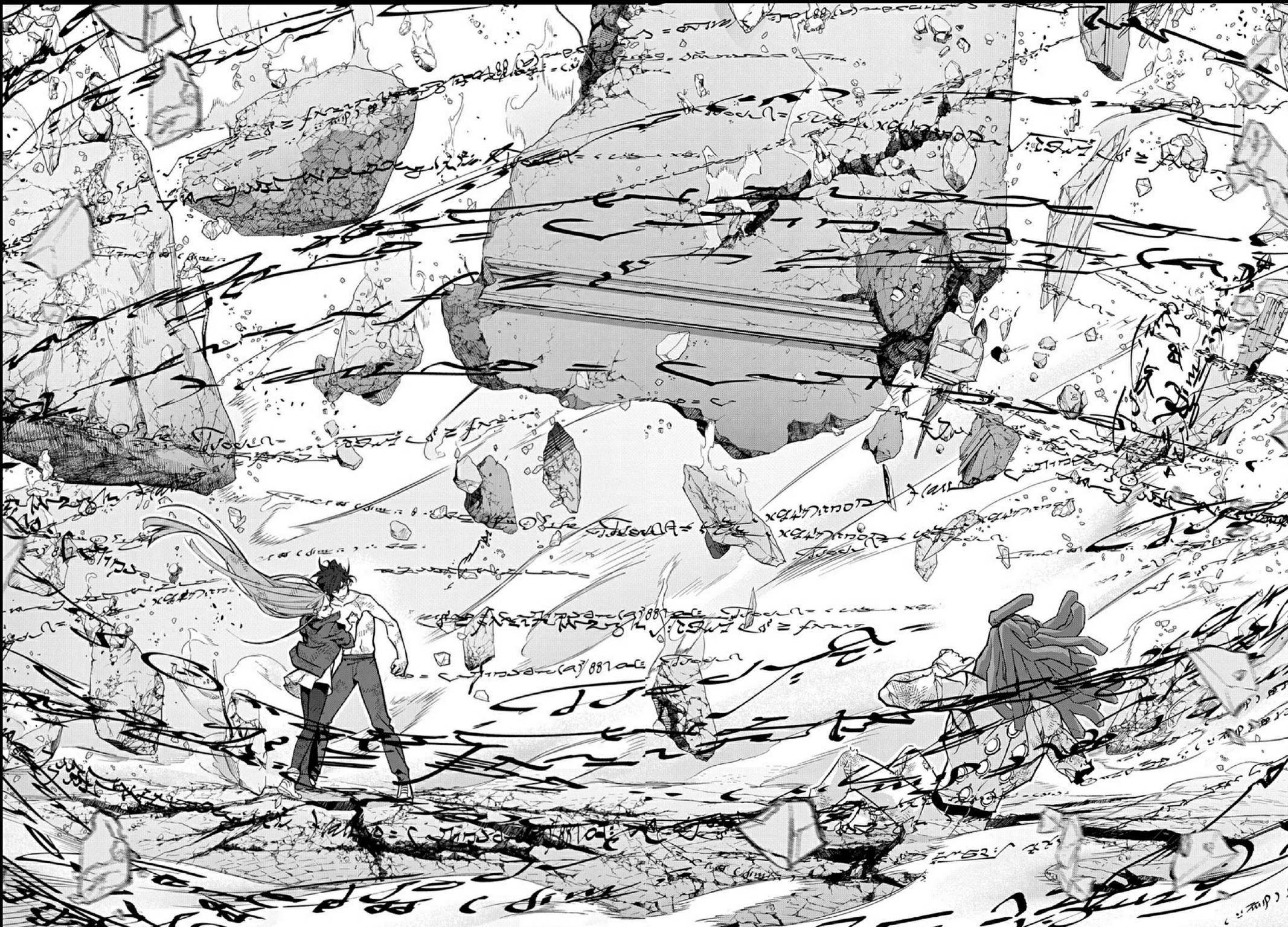 Page 20 of Chapter 31