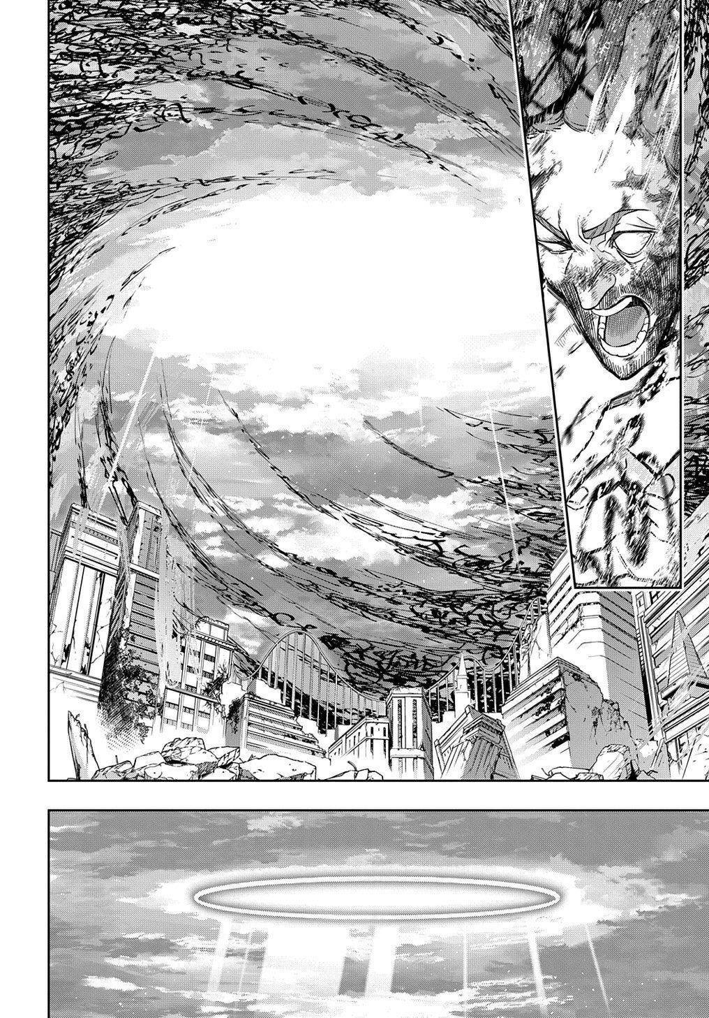 Page 22 of Chapter 31
