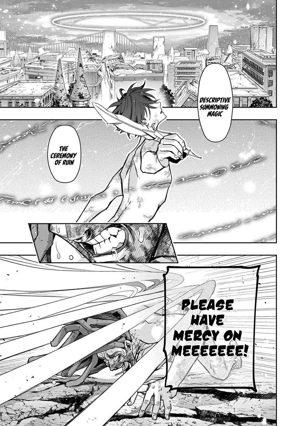 Page 25 of Chapter 31