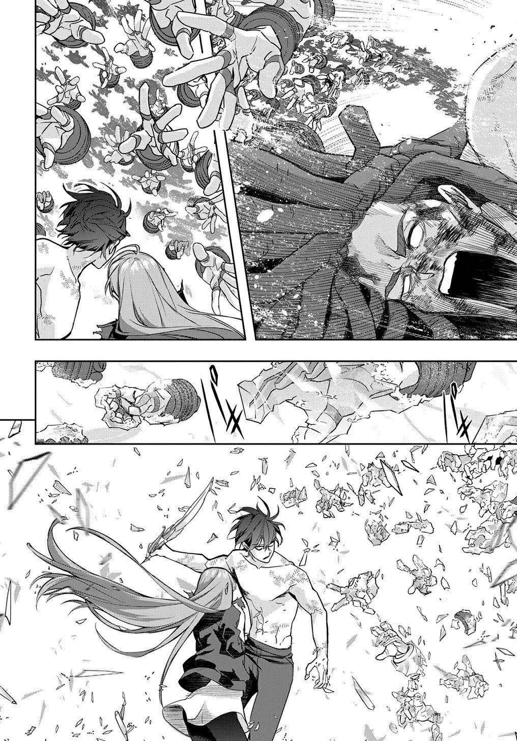 Page 26 of Chapter 31
