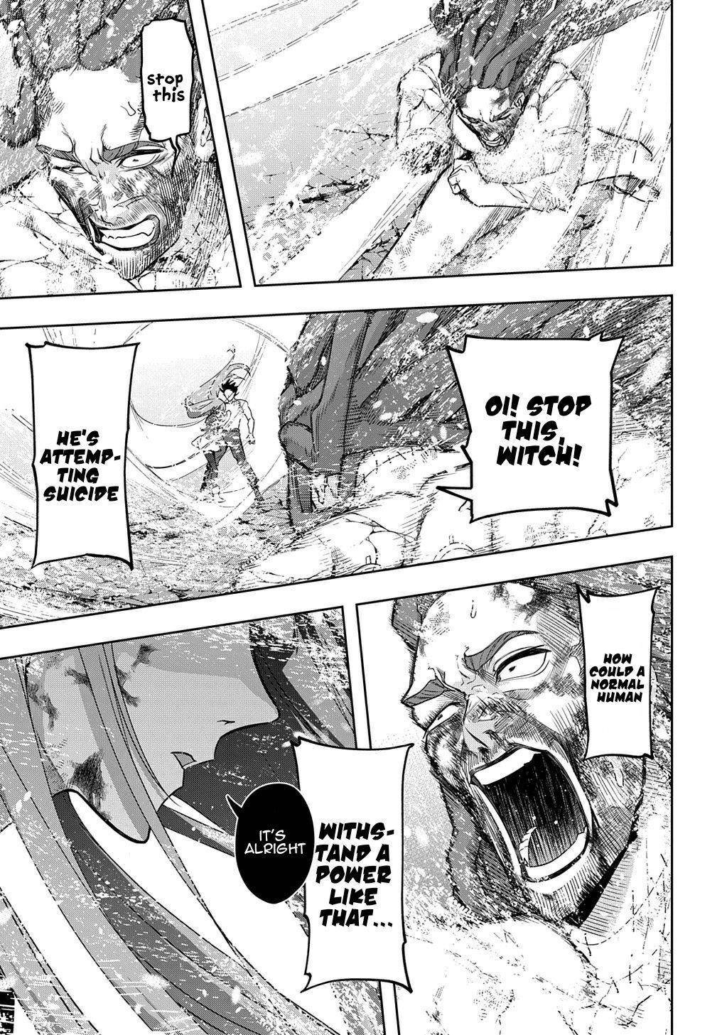 Page 27 of Chapter 31