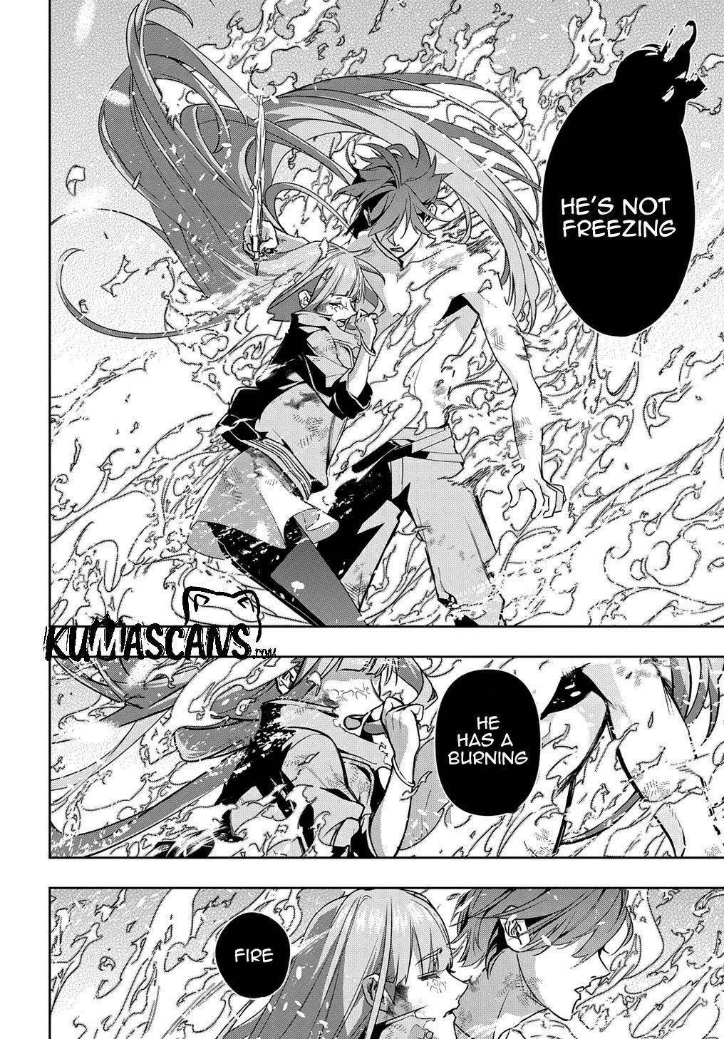 Page 28 of Chapter 31