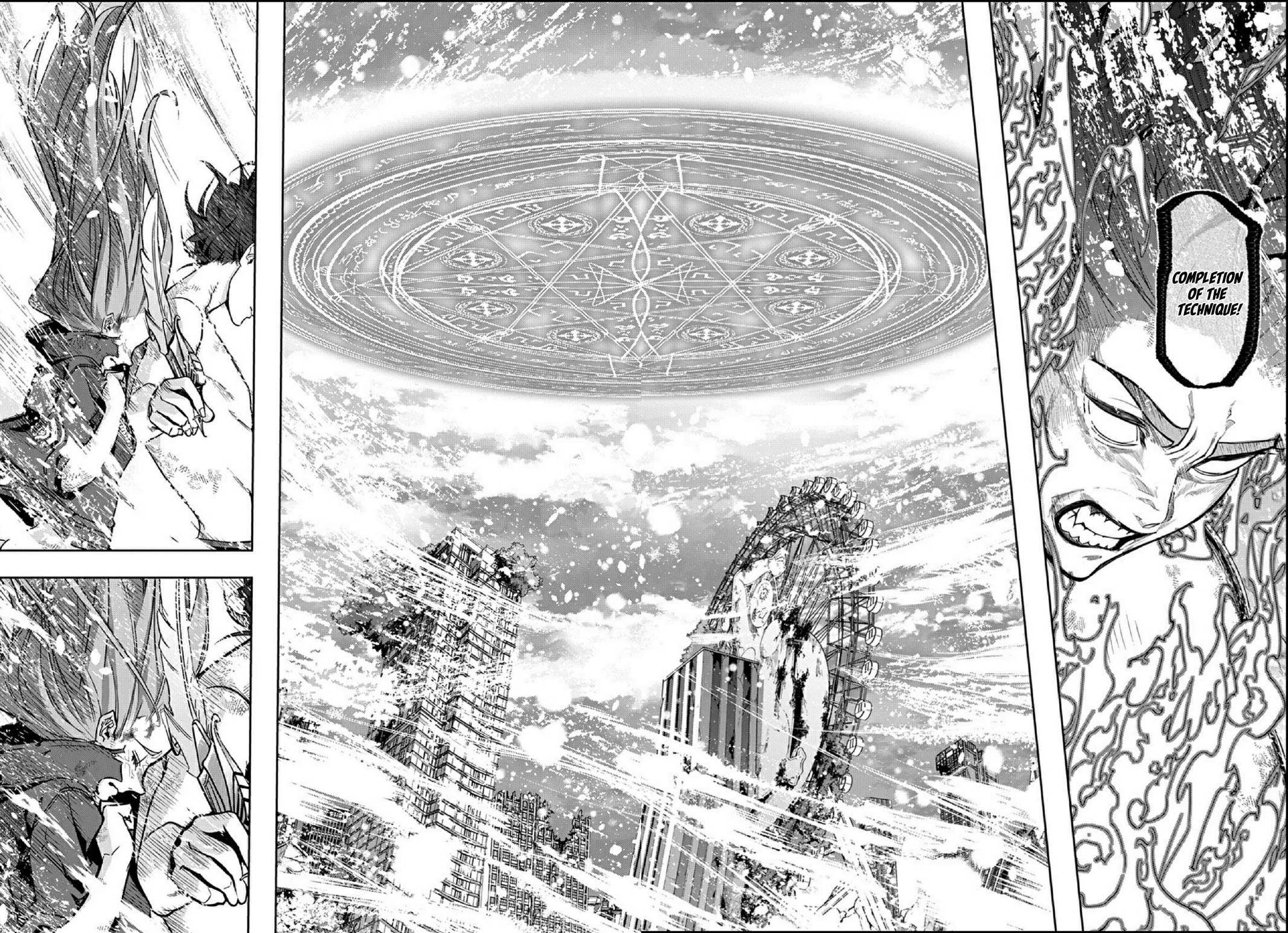 Page 30 of Chapter 31
