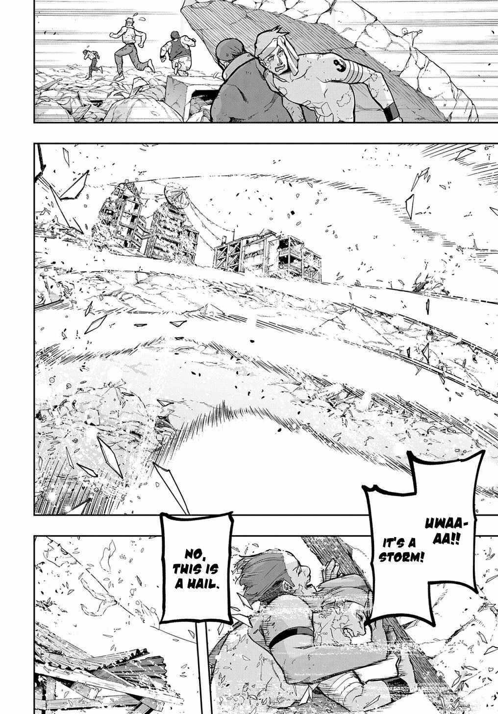 Page 9 of Chapter 32