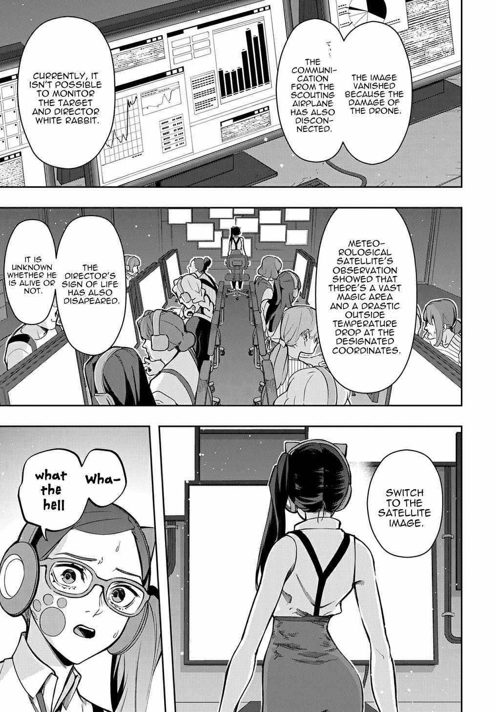 Page 10 of Chapter 32