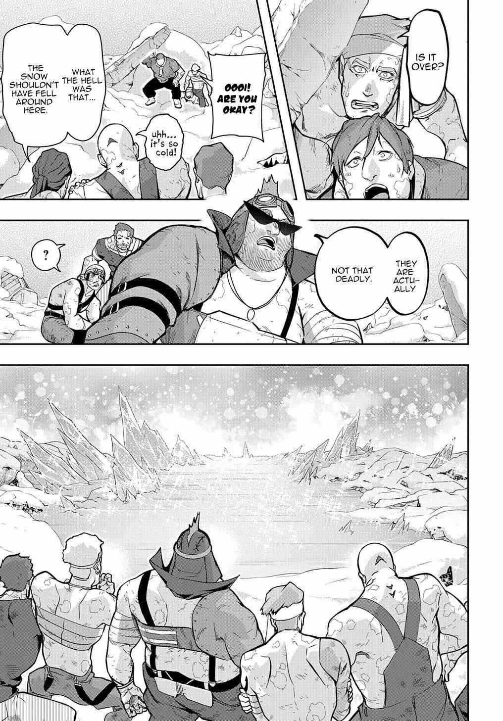 Page 12 of Chapter 32