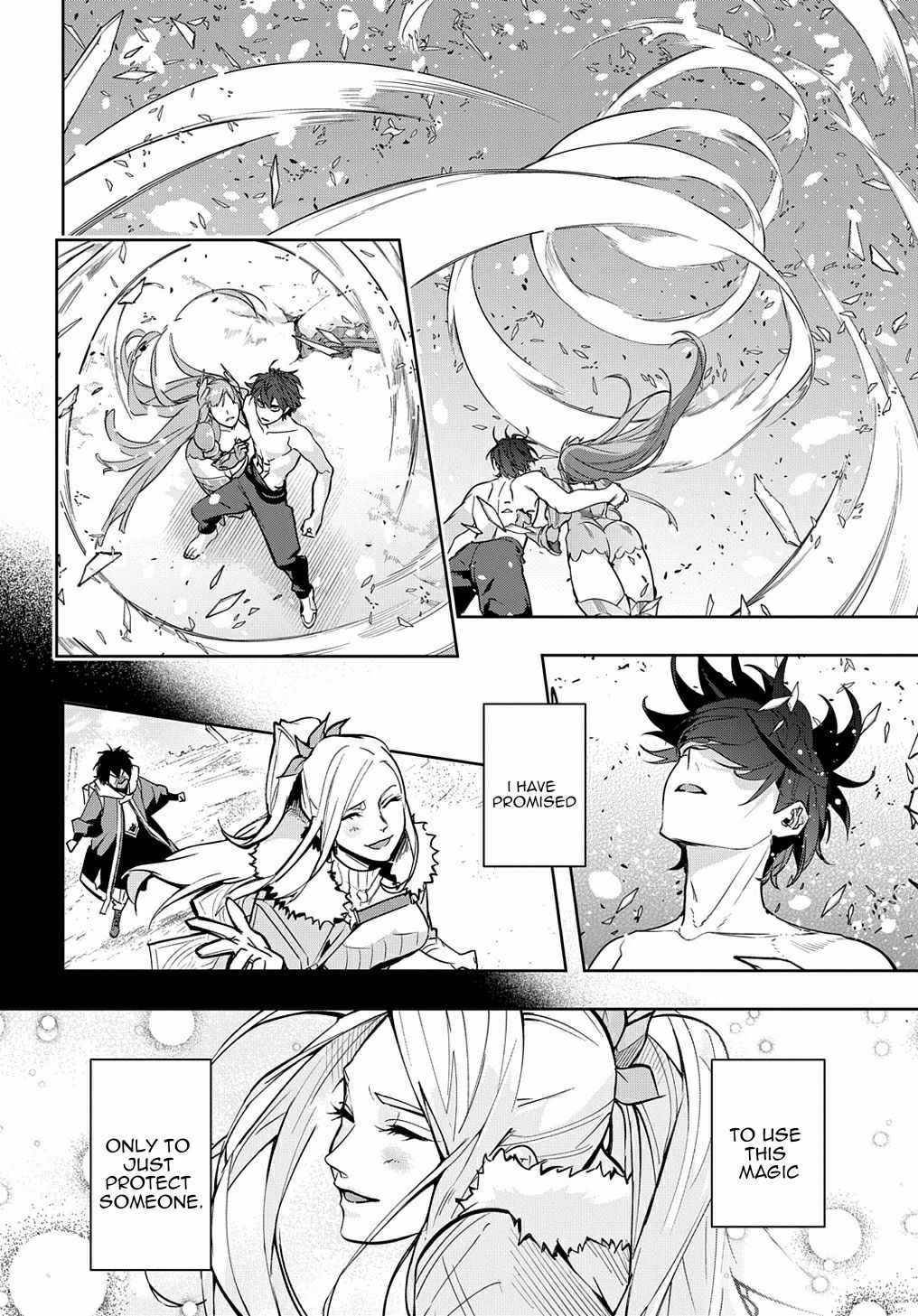 Page 13 of Chapter 32