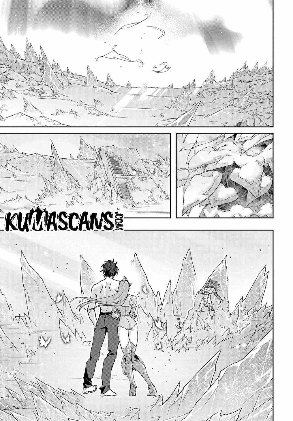 Page 14 of Chapter 32