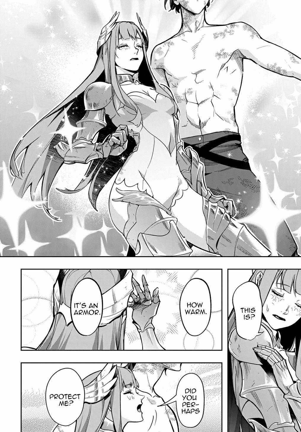 Page 15 of Chapter 32