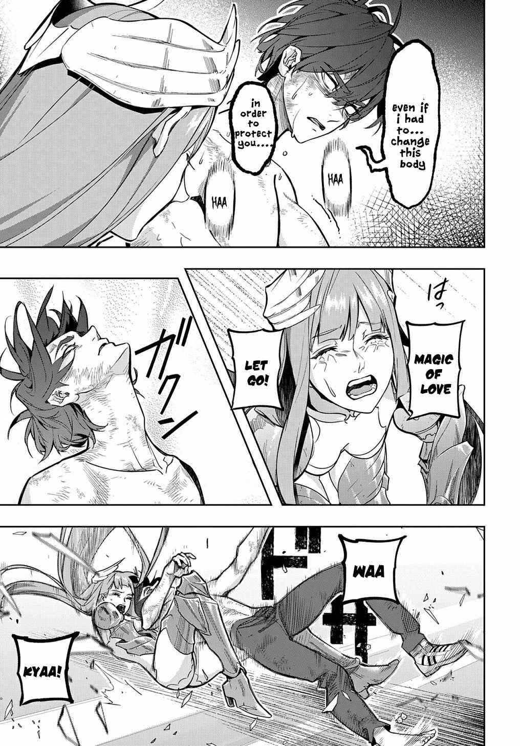 Page 16 of Chapter 32